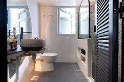 Blk 626A Tampines Greenverge (Tampines), HDB 5 Rooms #638200931